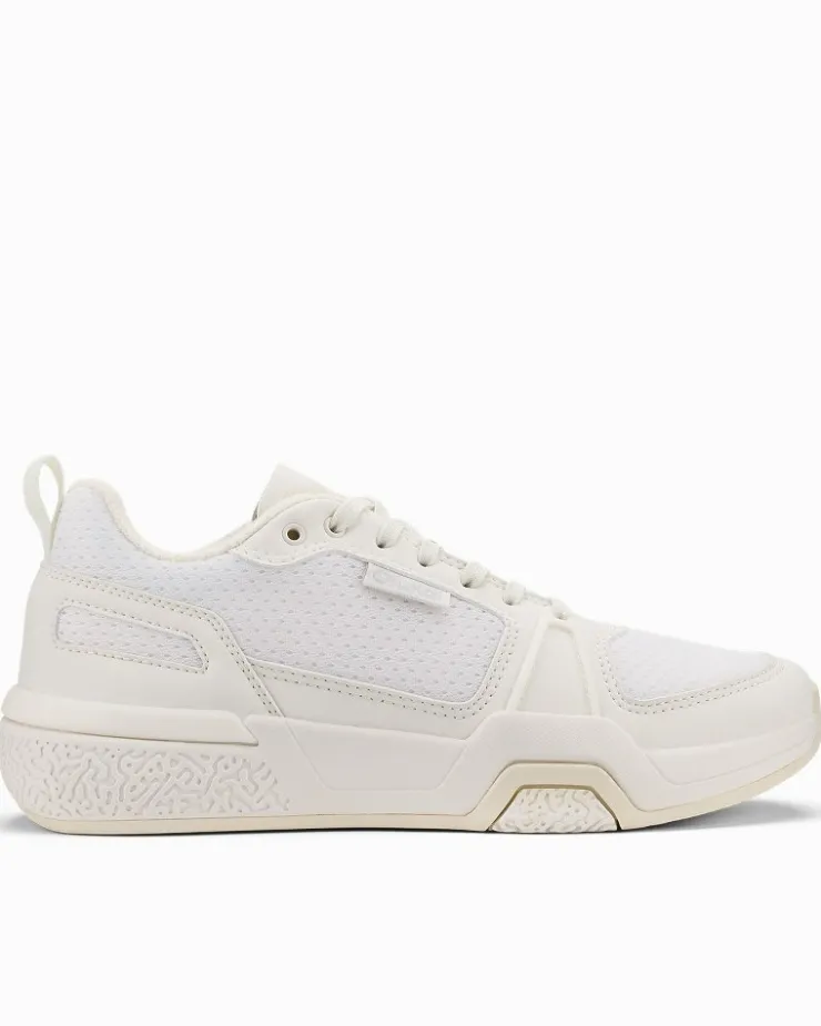 Tommy Bahama Women's Olukai® 'Anau Pickleball Sneakers-Women Shoes & Sandals