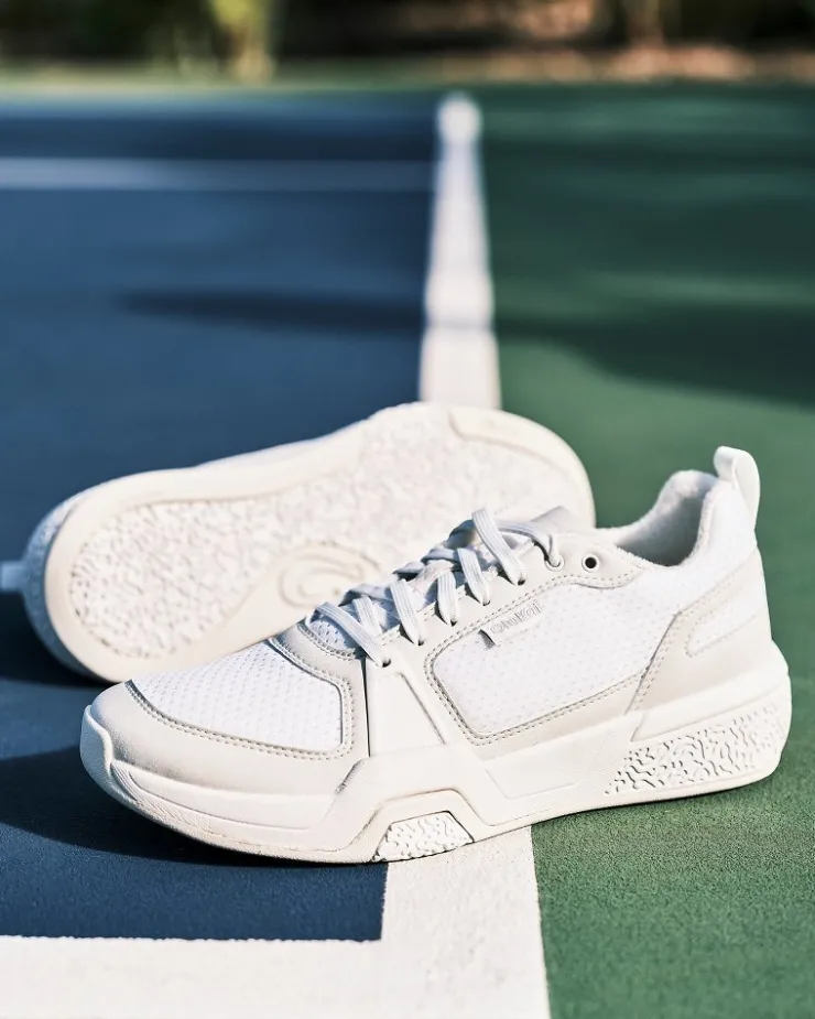 Tommy Bahama Women's Olukai® 'Anau Pickleball Sneakers-Women Shoes & Sandals
