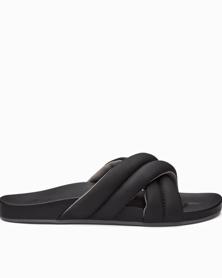 Tommy Bahama Women's OluKai® Hila Sandals-Women Shoes & Sandals