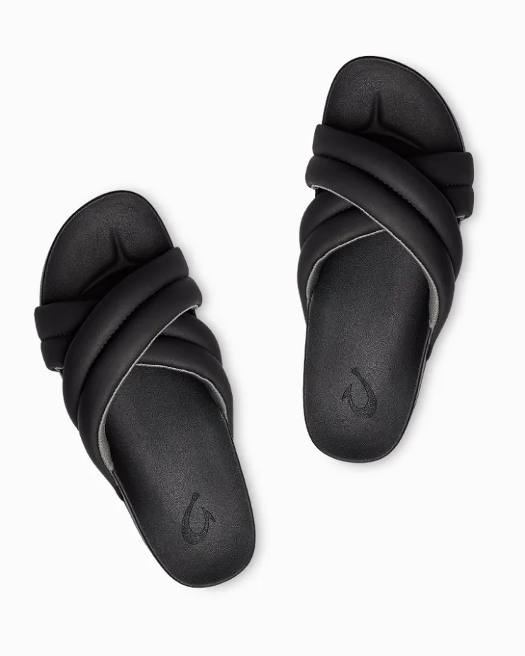 Tommy Bahama Women's OluKai® Hila Sandals-Women Shoes & Sandals