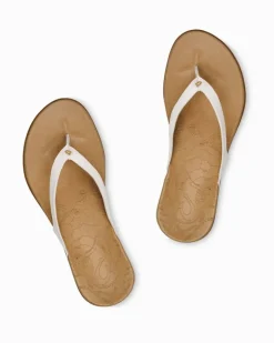 Tommy Bahama Women's OluKai® Honu Sandals-Women Shoes & Sandals