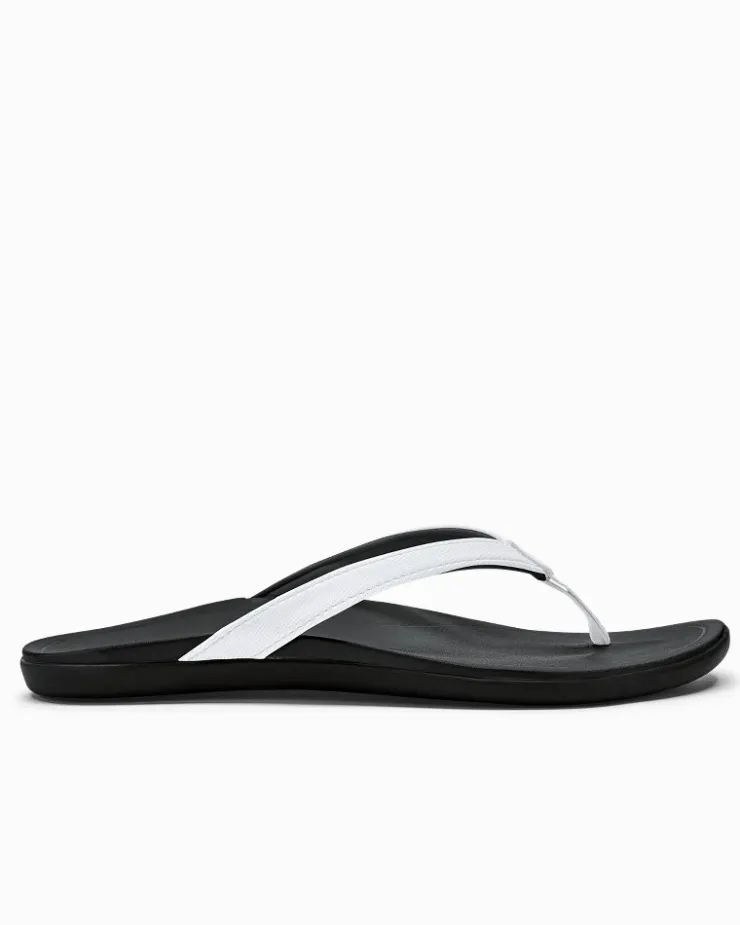 Tommy Bahama Women's OluKai® Ho'opio Sandals-Women Shoes & Sandals