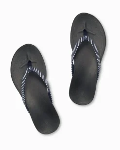 Tommy Bahama Women's OluKai® Ho'ōpio Sandals-Women Shoes & Sandals