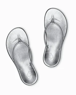 Tommy Bahama Women's OluKai® Huawai Sandals-Women Shoes & Sandals