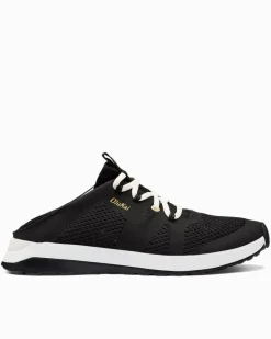 Tommy Bahama Women's OluKai® Huia Sneakers-Women Shoes & Sandals