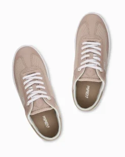 Tommy Bahama Women's OluKai® Hā'upu Hulu Sneakers-Women Shoes & Sandals