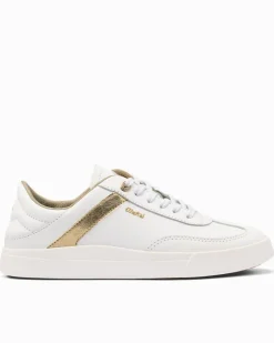 Tommy Bahama Women's OluKai® Hā'upu Sneakers-Women Shoes & Sandals