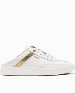 Tommy Bahama Women's OluKai® Hā'upu Sneakers-Women Shoes & Sandals