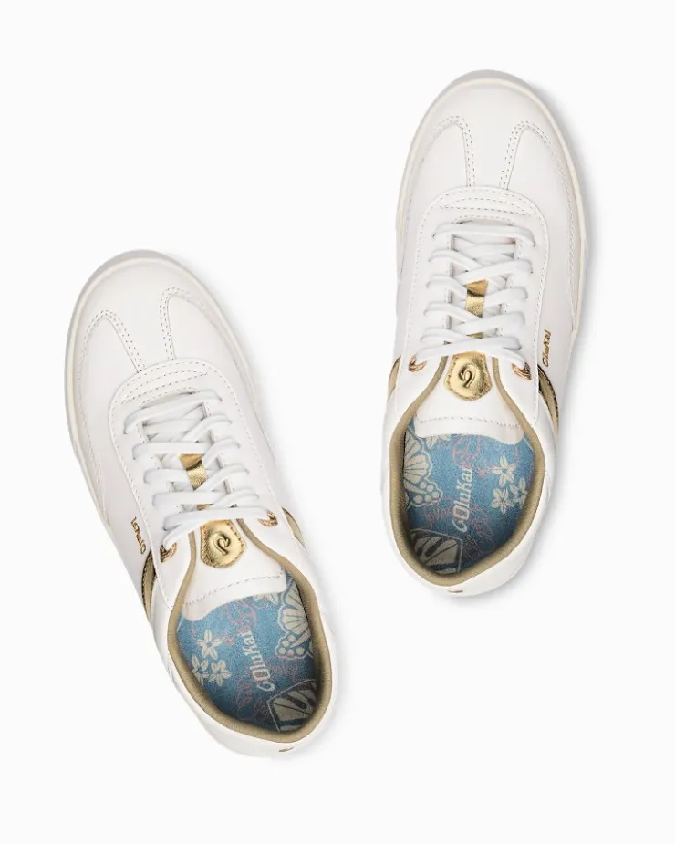 Tommy Bahama Women's OluKai® Hā'upu Sneakers-Women Shoes & Sandals