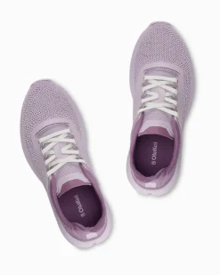 Tommy Bahama Women's OluKai® Island Hopper Sneakers-Women Shoes & Sandals