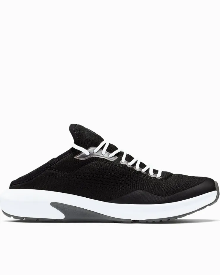 Tommy Bahama Women's OluKai® Kāholo Sneaker-Women Shoes & Sandals