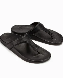 Tommy Bahama Women's Olukai® Kipe'a Lipi Sandals-Women Shoes & Sandals