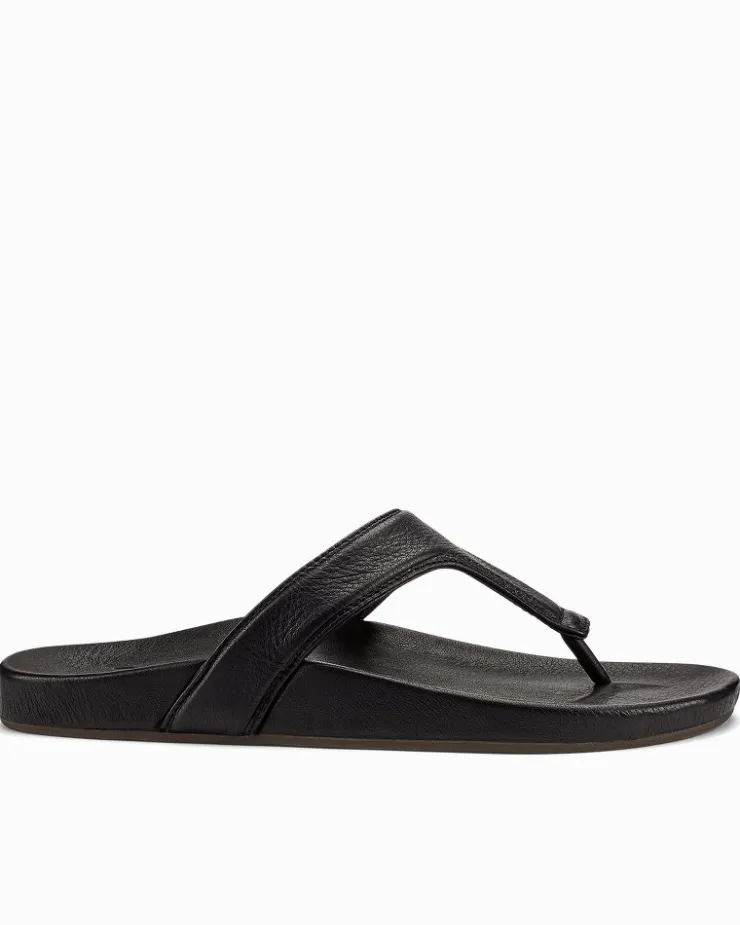 Tommy Bahama Women's Olukai® Kipe'a Lipi Sandals-Women Shoes & Sandals