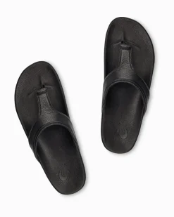 Tommy Bahama Women's Olukai® Kipe'a Lipi Sandals-Women Shoes & Sandals