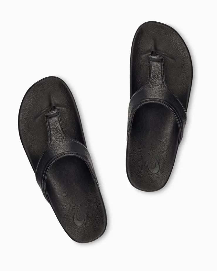 Tommy Bahama Women's Olukai® Kipe'a Lipi Sandals-Women Shoes & Sandals