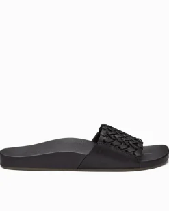 Tommy Bahama Women's OluKai® Kāmola Sandals-Women Shoes & Sandals