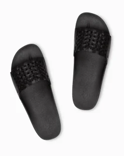 Tommy Bahama Women's OluKai® Kāmola Sandals-Women Shoes & Sandals