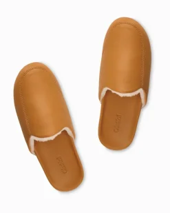 Tommy Bahama Women's OluKai® Kōnea Slippers-Women Shoes & Sandals|Sleepwear