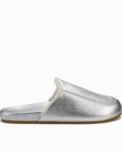 Tommy Bahama Women's OluKai® Kōnea Slippers-Women Shoes & Sandals|Sleepwear