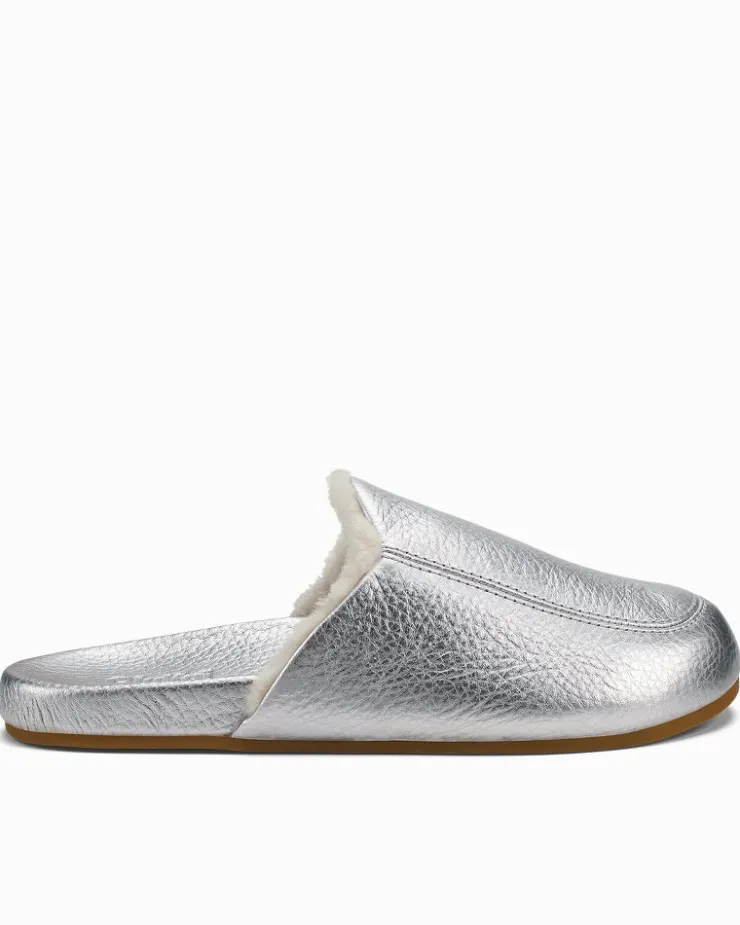 Tommy Bahama Women's OluKai® Kōnea Slippers-Women Shoes & Sandals|Sleepwear