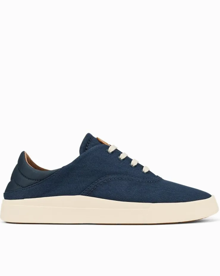 Tommy Bahama Women's Olukai® Kohu Sneakers-Women Shoes & Sandals