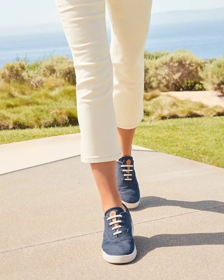 Tommy Bahama Women's Olukai® Kohu Sneakers-Women Shoes & Sandals