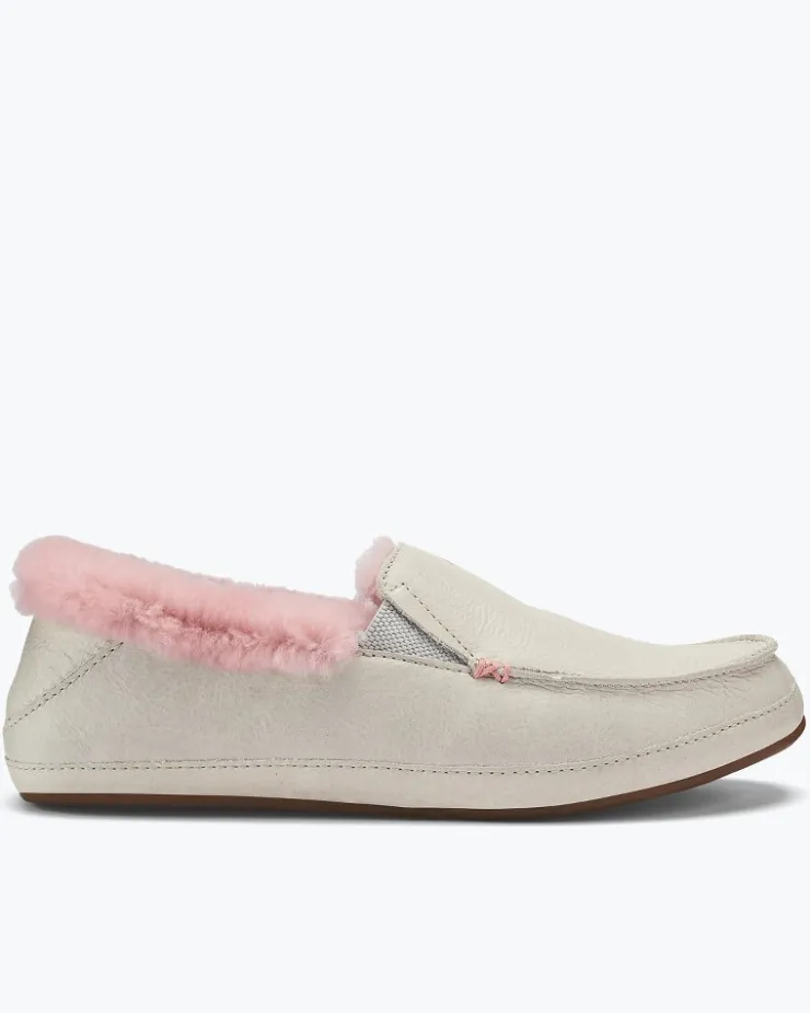 Tommy Bahama Women's OluKai® Ku'una Slippers-Women Shoes & Sandals|Sleepwear