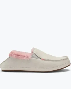 Tommy Bahama Women's OluKai® Ku'una Slippers-Women Shoes & Sandals|Sleepwear