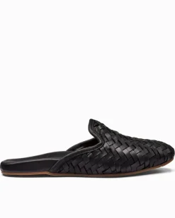 Tommy Bahama Women's OluKai® Mi'i Mule-Women Shoes & Sandals