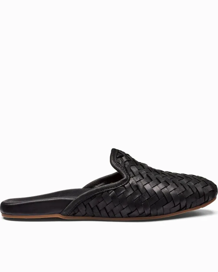 Tommy Bahama Women's OluKai® Mi'i Mule-Women Shoes & Sandals