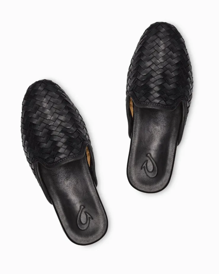 Tommy Bahama Women's OluKai® Mi'i Mule-Women Shoes & Sandals