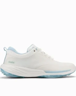 Tommy Bahama Women's OluKai® Mākena Waterproof Golf Shoes-Women Shoes & Sandals