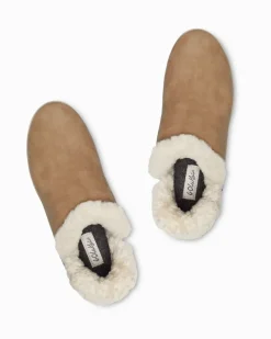 Tommy Bahama Women's OluKai® Mālua Hulu Boots-Women Shoes & Sandals