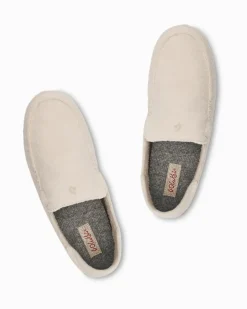 Tommy Bahama Women's OluKai® Nohea Hulu Slippers-Women Shoes & Sandals|Sleepwear
