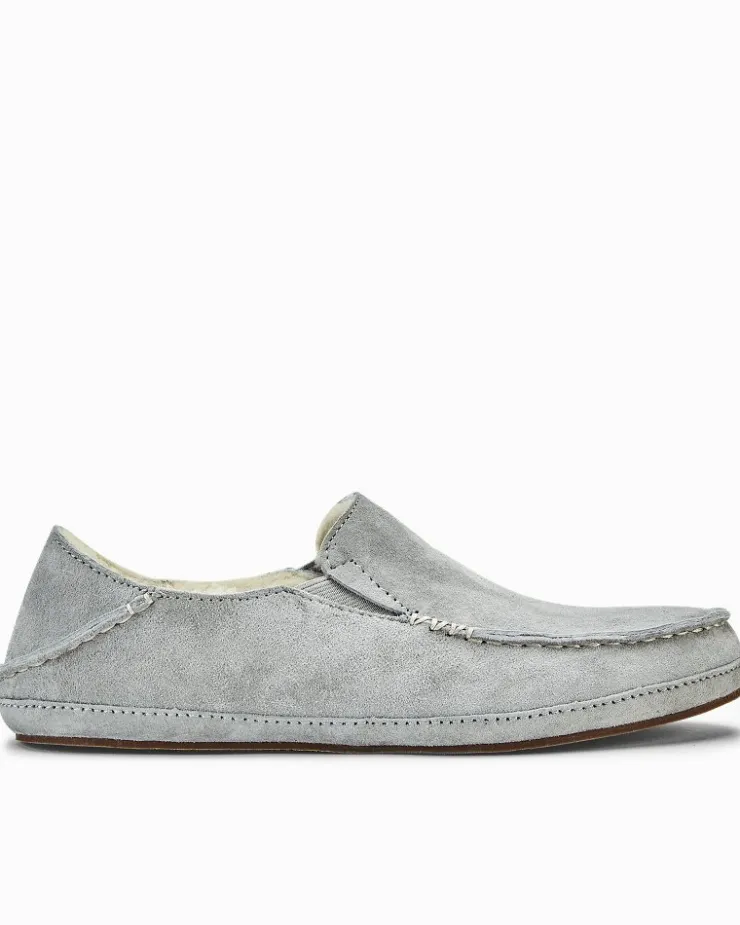 Tommy Bahama Women's OluKai® Nohea Slippers-Women Shoes & Sandals|Sleepwear