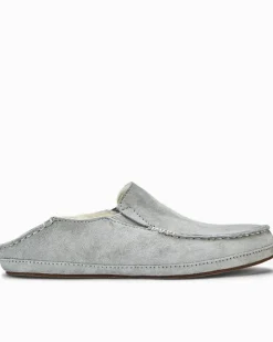 Tommy Bahama Women's OluKai® Nohea Slippers-Women Shoes & Sandals|Sleepwear