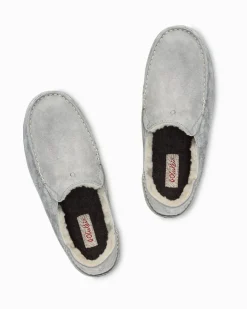 Tommy Bahama Women's OluKai® Nohea Slippers-Women Shoes & Sandals|Sleepwear