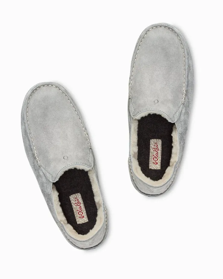 Tommy Bahama Women's OluKai® Nohea Slippers-Women Shoes & Sandals|Sleepwear