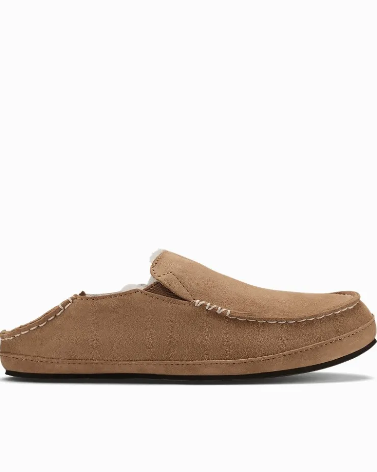 Tommy Bahama Women's OluKai® Nohea Slippers-Women Shoes & Sandals|Sleepwear