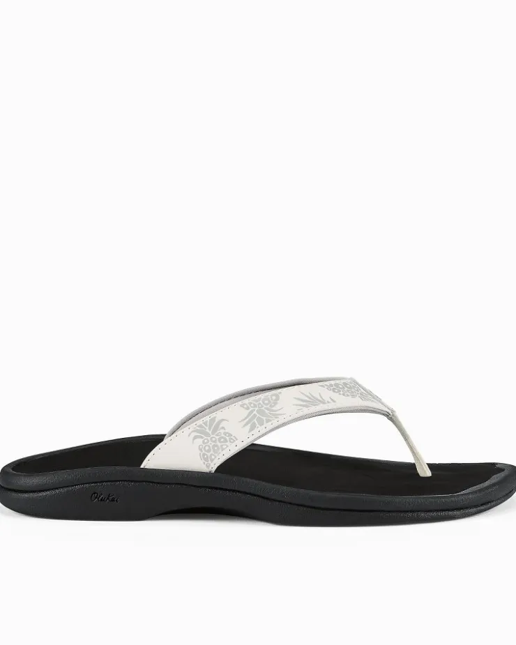 Tommy Bahama Women's OluKai® 'Ohana Sandals-Women Shoes & Sandals