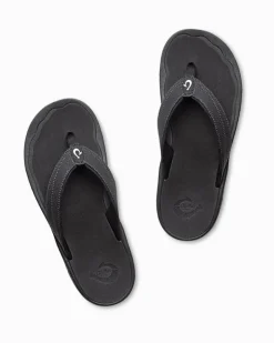 Tommy Bahama Women's OluKai® 'Ohana Sandals-Women Shoes & Sandals