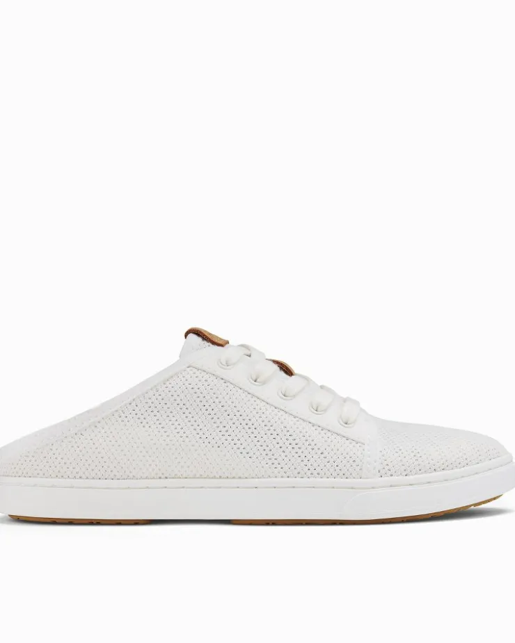 Tommy Bahama Women's OluKai® Pehuea Lī Sneakers-Women Shoes & Sandals