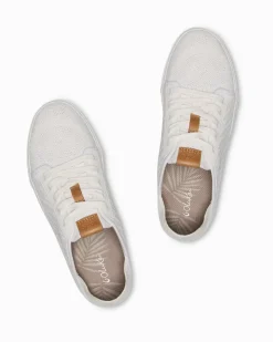 Tommy Bahama Women's OluKai® Pehuea Lī Sneakers-Women Shoes & Sandals