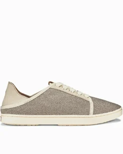 Tommy Bahama Women's OluKai® Pehuea Lī Sneakers-Women Shoes & Sandals