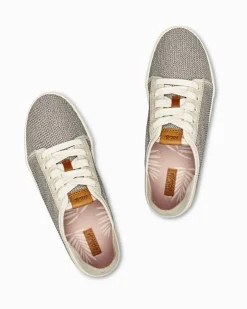 Tommy Bahama Women's OluKai® Pehuea Lī Sneakers-Women Shoes & Sandals