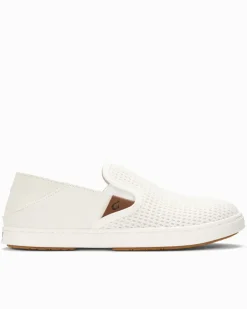 Tommy Bahama Women's OluKai® Pehuea Slip-On Shoes-Women Shoes & Sandals