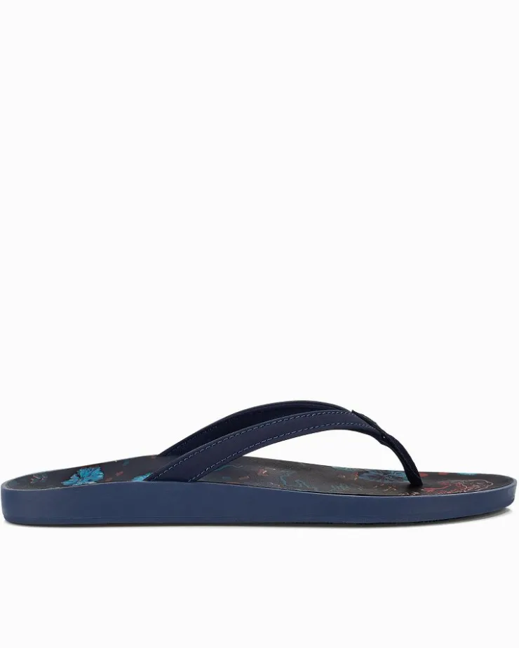 Tommy Bahama Women's OluKai® Puawe Sandals-Women Shoes & Sandals