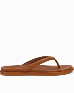 Tommy Bahama Women's Olukai® Tiare Sandals-Women Shoes & Sandals