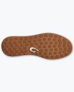 Tommy Bahama Women's OluKai® Wailea Golf Shoes-Women Shoes & Sandals