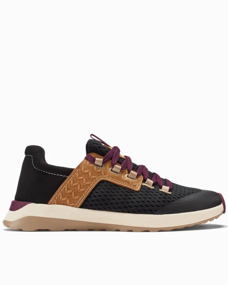 Tommy Bahama Women's OluKai® Wailuku Sneakers-Women Shoes & Sandals